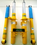 Ammortizzatori BILSTEIN B6 Citroen C2