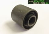 Inserto forchetta controcoppia rinforzato GR.N 106