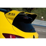 Kit alettone Clio CUP per Clio 4 (R.S. PERFORMANCE) - Img 2