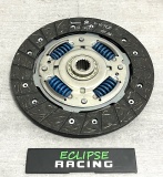 Kit frizione rinforzata 200mm Saxo 1.6 8-16v EURO 2/3 con disco a scelta - Img 3