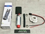 Pompa benzina maggiorata Walbro 222 LT/H Saxo 1.6 16v