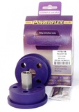 POWERFLEX - Supporto inferiore controcoppia PFF50-106