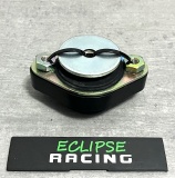 Supporto motore SX rinforzato 309 (Competizione)