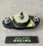 Supporto motore SX rinforzato Clio 3 RS