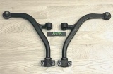 Trapezi / Bracci oscillanti Saxo 1.4 e 1.6 VTR VTS