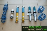 Assetto ghiera Bilstein B14 PSS Megane 3 RS e TCe