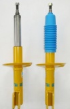 Coppia ammortizzatori anteriori BILSTEIN B6 GR.N Clio 2.0 Williams