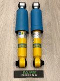Coppia ammortizzatori posteriori BILSTEIN B8 Standard 40mm Saxo