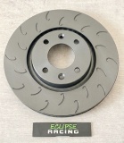Impianto frenante Brembo 283mm 4 pompanti (106) - Img 6
