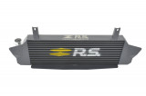 Kit intercooler maggiorato Megane 3 (R.S. PERFORMANCE)
