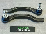 KIT Testine sterzo rinforzate GR.N Megane 4 RS