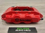 Pinza Brembo SINISTRA (originale Renault) Clio 3 RS
