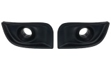 Prese d'aria freni specifiche Clio 172/182 (R.S. PERFORMANCE)