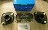 Supporti duomi in gomma di serie SKF + cuscinetti sterzo Saxo