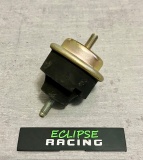 Supporto motore DX rinforzato GR.N 309 1.6/1.9 GTi o GTi 16v