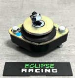 Supporto motore SX rinforzato Clio 2 RS
