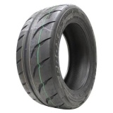 Toyo Proxes R888R 195/50 R15 82V 2G (Semislick)