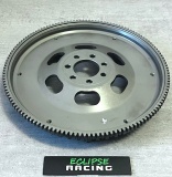 Volano motore alleggerito Clio 3 RS - Img 2