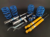 Assetto ghiera Bilstein B14 PSS Clio RS 197 o 203