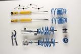 Assetto ghiera BILSTEIN B14 PSS - Suzuki Swift IV