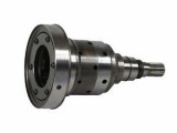 Differenziale Autobloccante LSD Quaife Clio 1.8 o Williams