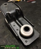 Inserto forchetta controcoppia in teflon GR.A 309 - Img 3