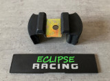 Inserto inferiore rinforzato GR.N per supporto motore DX Saxo