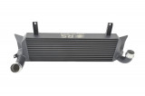 Kit intercooler maggiorato Megane 3 (R.S. PERFORMANCE) - Img 2