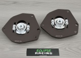 Piastre camber su uniball regolabili Megane 2 RS