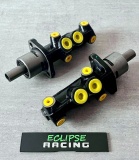 Pompa freno maggiorata 205 1.3 Rallye o 1.6-1.9 GTI