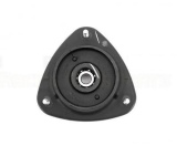 Supporto ammortizzatore anteriore "top mount" rinforzato STi GR.N (singolo)