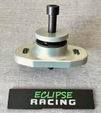 Supporto motore SX rinforzato Saxo mini GR.A / F2000 - Img 2