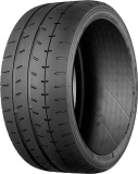 Yokohama Advan A052 185/60 R14 86V XL (Semislick)