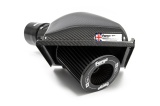 Airbox cassa filtro aria superiore Forge in carbonio Yaris GR - Img 3