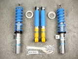 Assetto ghiera Bilstein B14 PSS 206 1.4-1.6-1.9-2.0