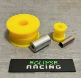 Boccole supporto controcoppia in poliuretano Clio 1.8 16v o 2.0 Williams