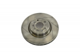 Dischi freno anteriori baffati 340x28mm Megane 3 (R.S. PERFORMANCE)