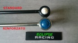 KIT Biellette barra stabilizzatrice rinforzate GR.N - Fiat 500 / 595 / 695 Abarth - Img 3