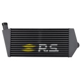 Kit intercooler maggiorato Megane 3 (R.S. PERFORMANCE)