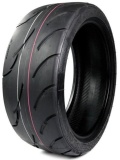 Nankang Sportnex AR-1 195/50 R15 86V XL (Semislick)