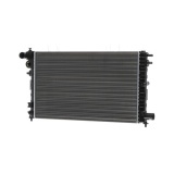 Radiatore maggiorato C2 R2 Max