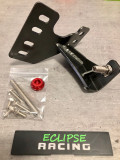 Staffa pompa freno Impreza WRX/STi 01-07 e Forester 97-08