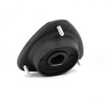 Supporto ammortizzatore anteriore "top mount" rinforzato STi GR.N (singolo) - Img 2