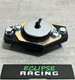 Supporto motore SX rinforzato 206 (Competizione)