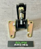 Supporto motore SX rinforzato C2 - Img 2
