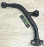 Trapezi / Bracci oscillanti Saxo 1.4 e 1.6 VTR VTS - Img 2