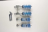 Assetto a ghiera BILSTEIN B14 PSS - Toyota GT86