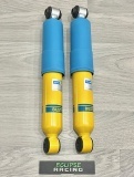 Coppia ammortizzatori posteriori BILSTEIN B6 GR.N Clio 1.8 16v o 2.0 Williams