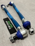 KIT biellette barra stabilizzatrice rinforzate e regolabili 106 - Img 2