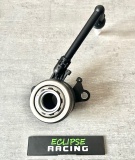 Kit frizione rinforzata Helix Autosport 228mm Clio 3 RS (con disco a scelta) - Img 5